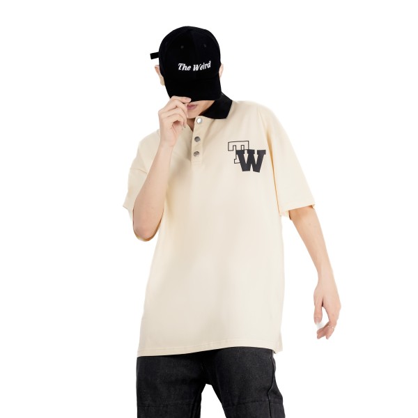 POLO'S - ATK899