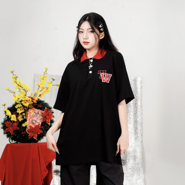 POLO'S - ATK899