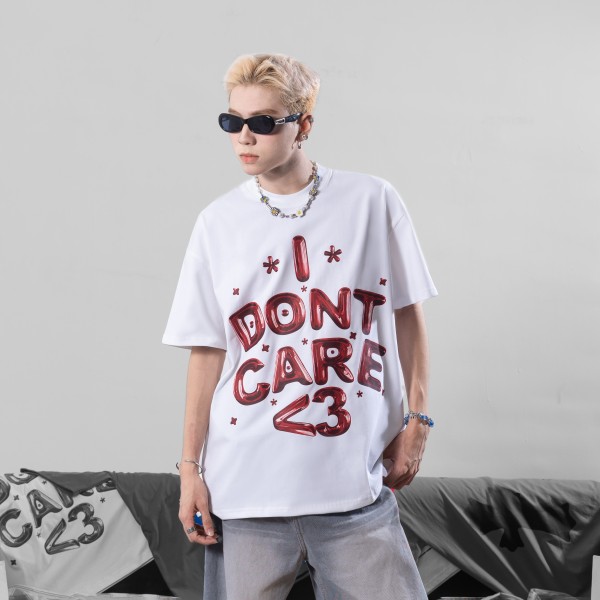IDONC - ATK1008