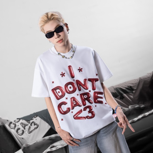 IDONC - ATK1008