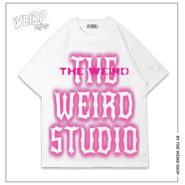 BASIC TW 37 TEE - ATK1080