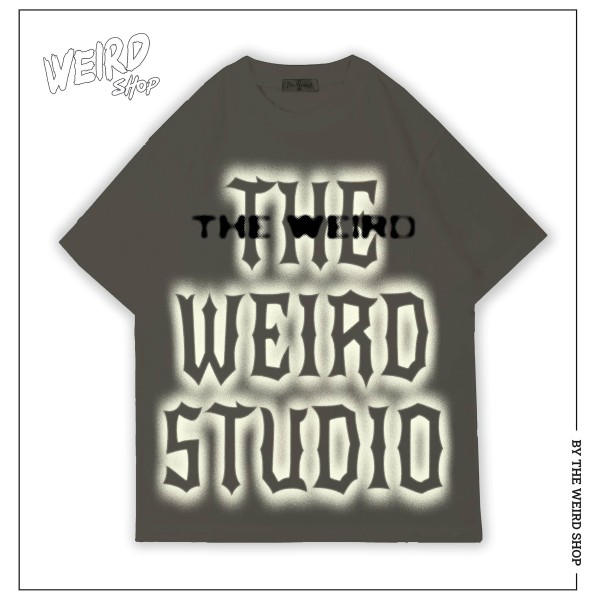 BASIC TW 37 TEE - ATK1080