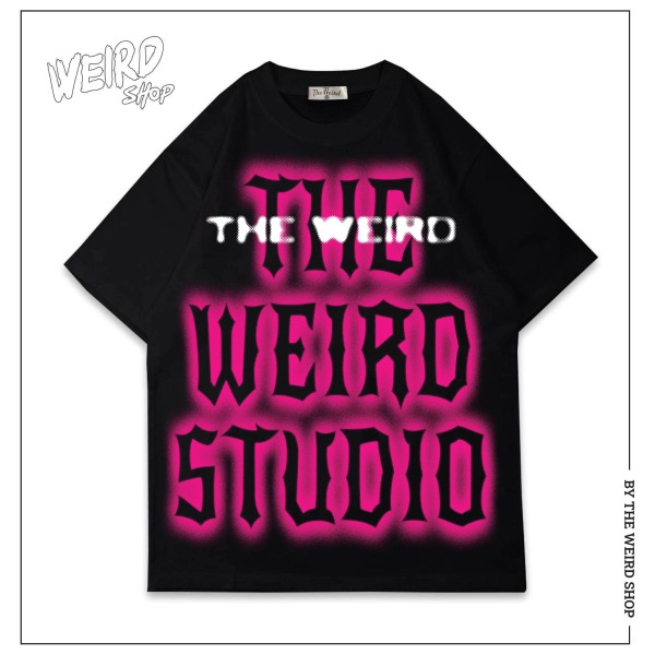 BASIC TW 37 TEE - ATK1080
