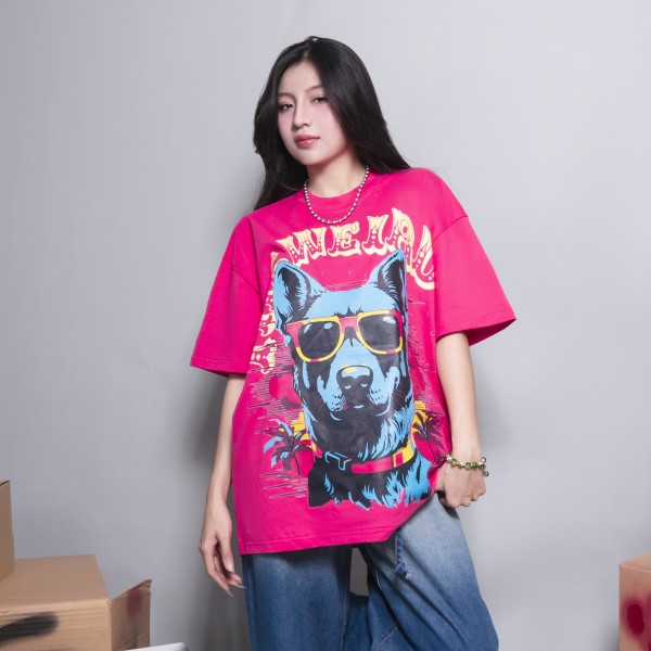 D_ROYALTY - ATK1077