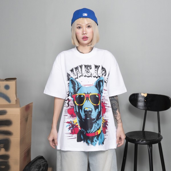 D_ROYALTY - ATK1077