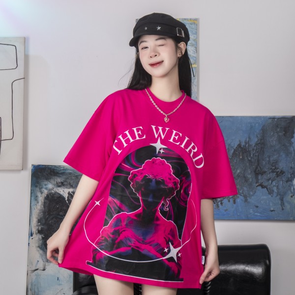 DEMETER - ATK1088